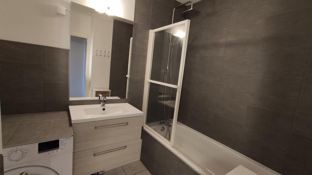 Location chambre Angers - Photo 2
