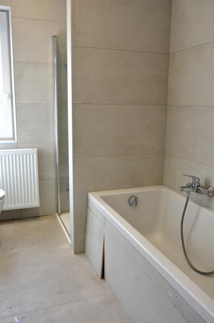 Location appartement T5 Illkirch Graffenstaden - Photo 3