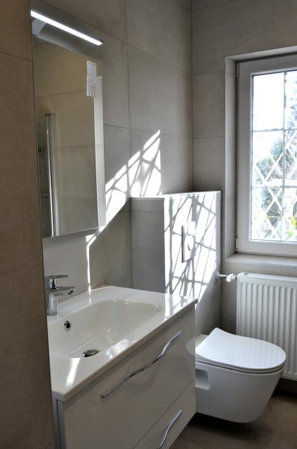 Location appartement T5 Illkirch Graffenstaden - Photo 4