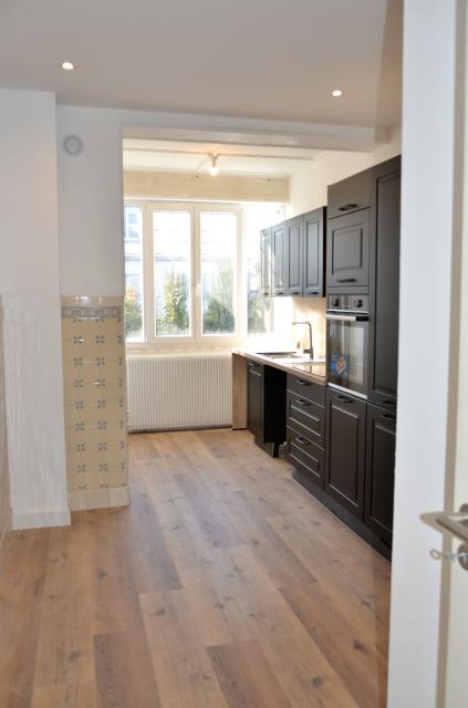 Location appartement T5 Illkirch Graffenstaden - Photo 5