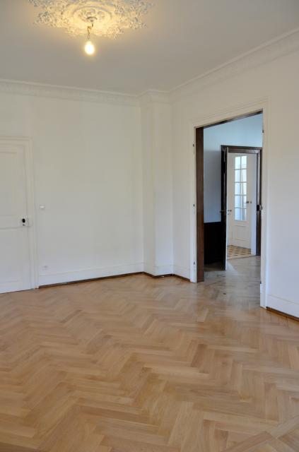 Location appartement T5 Illkirch Graffenstaden - Photo 6