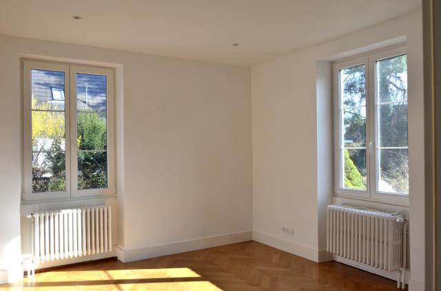 Location appartement T5 Illkirch Graffenstaden - Photo 7