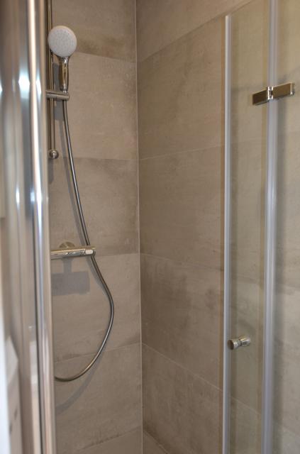 Location appartement T5 Illkirch Graffenstaden - Photo 8