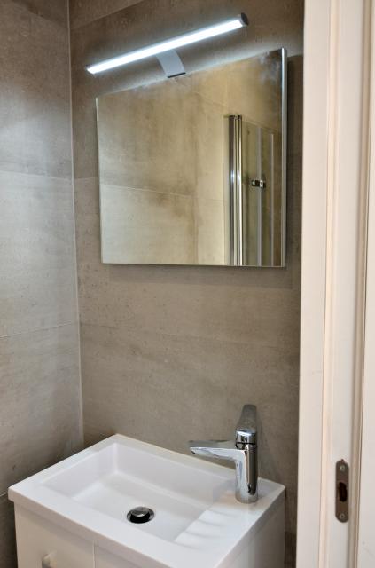 Location appartement T5 Illkirch Graffenstaden - Photo 9