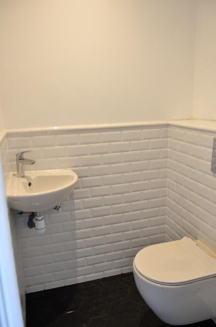 Location appartement T5 Illkirch Graffenstaden - Photo 10