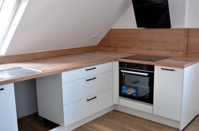 Location appartement T5 Illkirch Graffenstaden - Photo 2