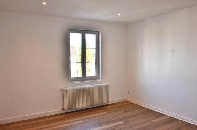 Location appartement T5 Illkirch Graffenstaden - Photo 3
