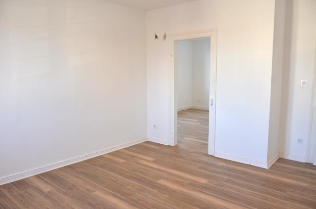Location appartement T5 Illkirch Graffenstaden - Photo 4