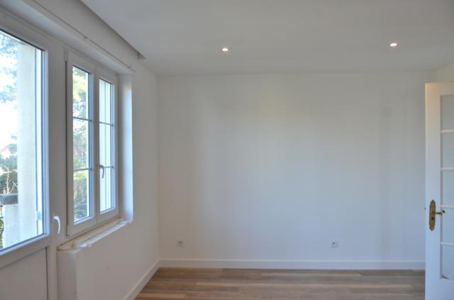 Location appartement T5 Illkirch Graffenstaden - Photo 5