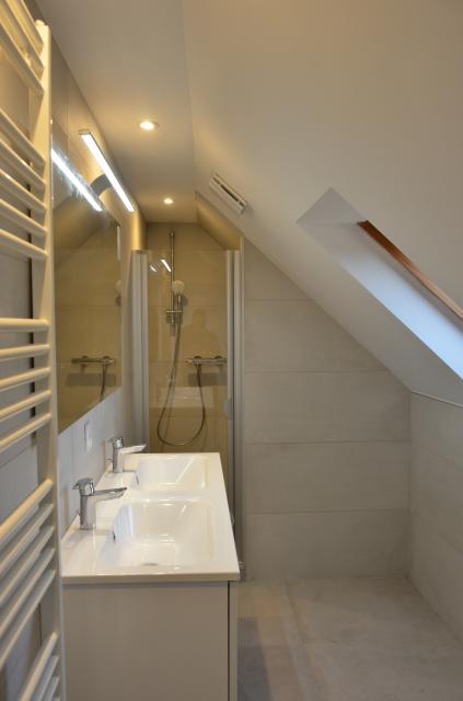 Location appartement T5 Illkirch Graffenstaden - Photo 6