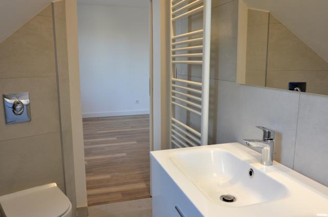 Location appartement T5 Illkirch Graffenstaden - Photo 7