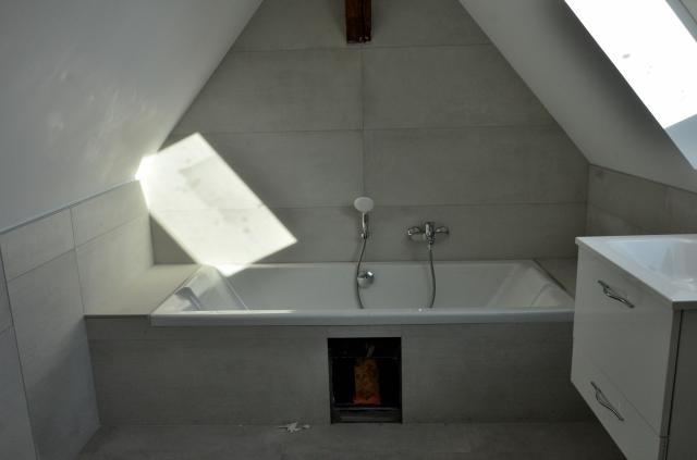 Location appartement T5 Illkirch Graffenstaden - Photo 8
