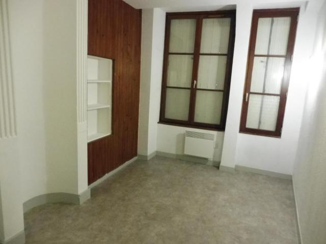 Location appartement T3 Chaumont - Photo 3