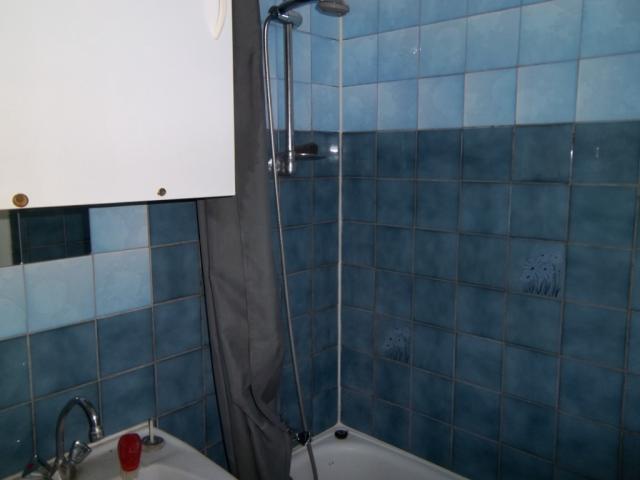 Location appartement T3 Chaumont - Photo 4