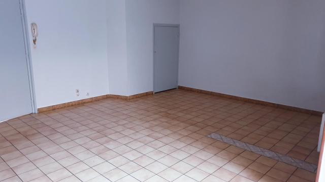 Location appartement T3 Chaumont - Photo 5