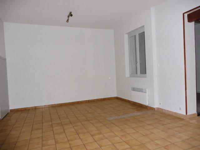 Location appartement T3 Chaumont - Photo 8