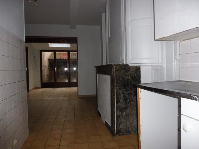 Location appartement T3 Chaumont - Photo 9