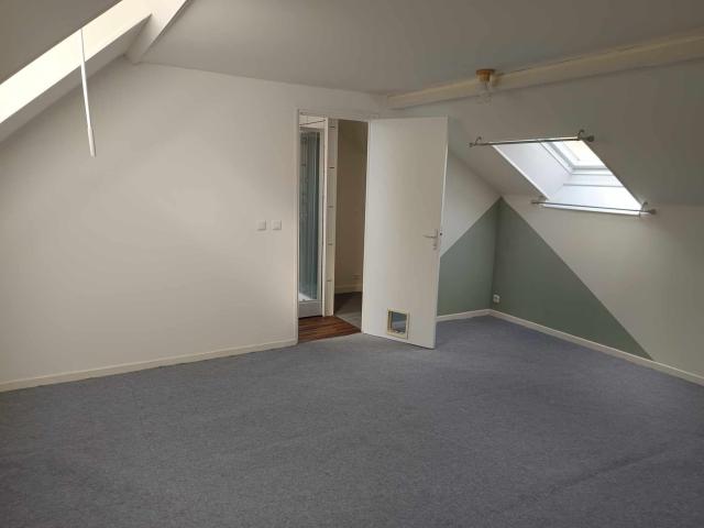 Location maison F2 Trevieres - Photo 2