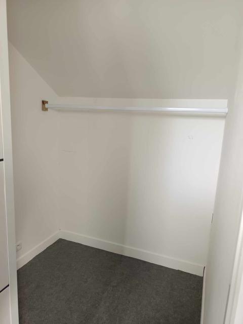 Location maison F2 Trevieres - Photo 4