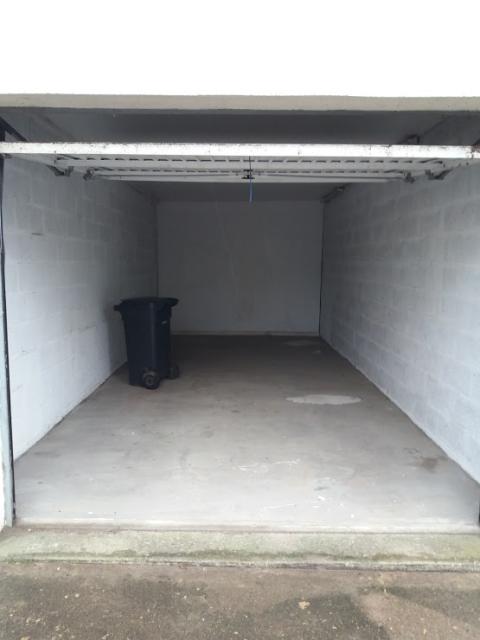 Location maison F2 Trevieres - Photo 5