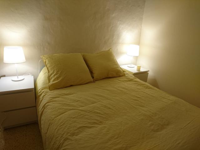 Location appartement T2 St Jean du Gard - Photo 3