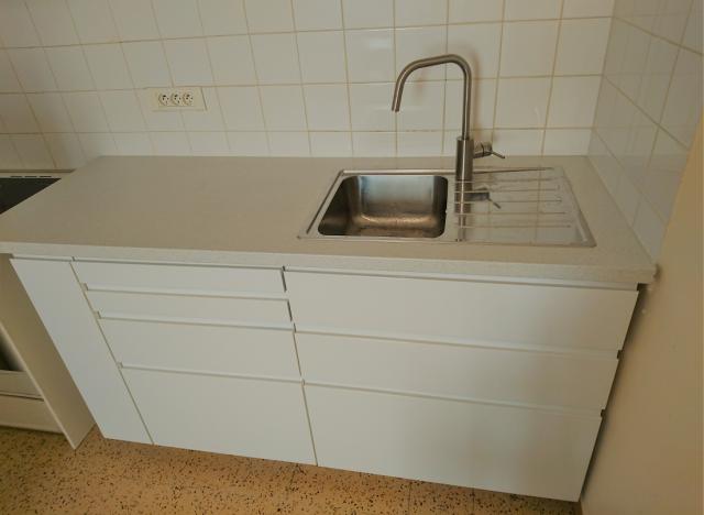 Location appartement T2 St Jean du Gard - Photo 5