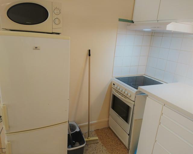 Location appartement T2 St Jean du Gard - Photo 6