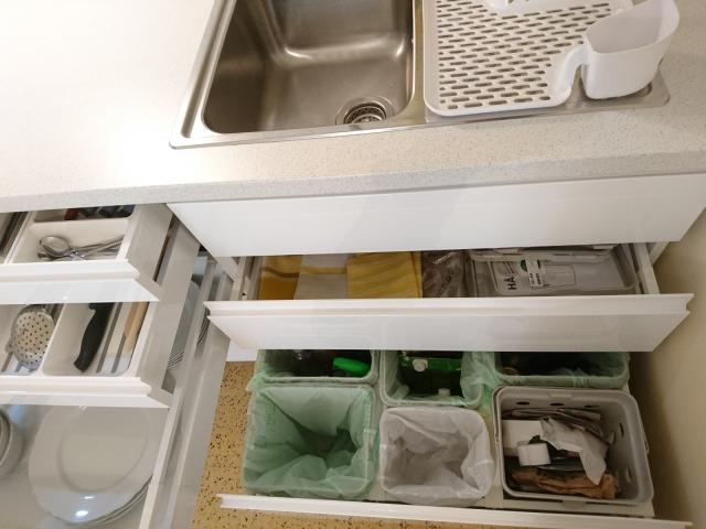 Location appartement T2 St Jean du Gard - Photo 7