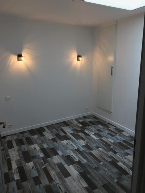 Location maison F4 Migne Auxances - Photo 8
