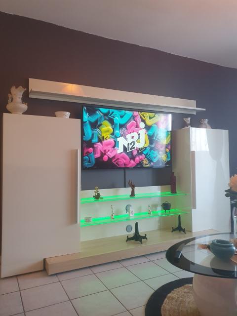 Location appartement T2 St Esteve - Photo 4