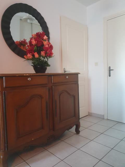 Location appartement T2 St Esteve - Photo 6
