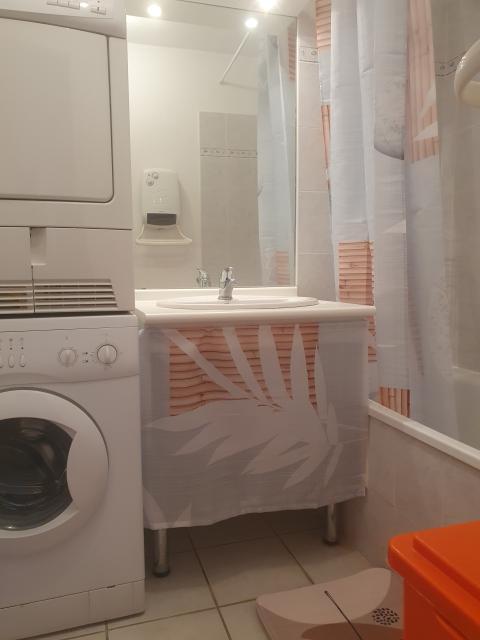 Location appartement T2 St Esteve - Photo 9