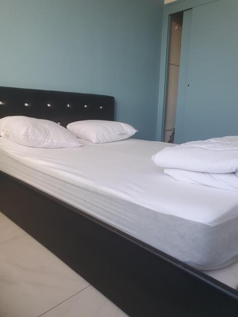Location appartement T3 Valenciennes - Photo 2