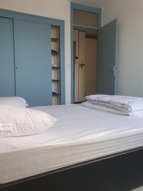 Location appartement T3 Valenciennes - Photo 6