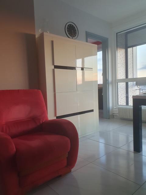 Location appartement T3 Valenciennes - Photo 7