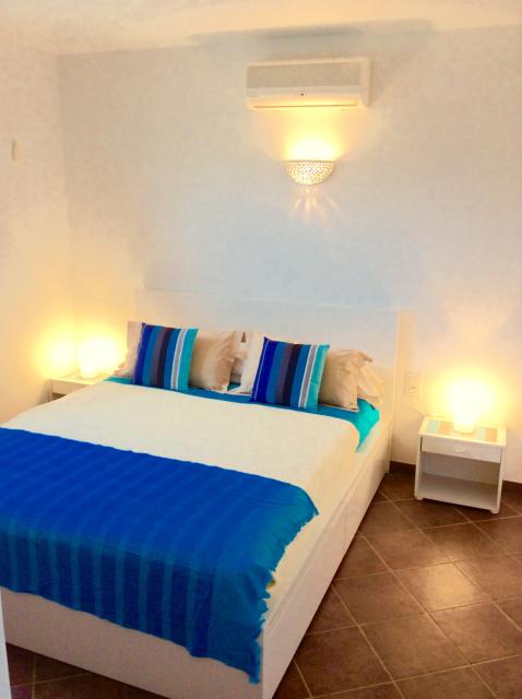 Location appartement T2 Orange - Photo 3
