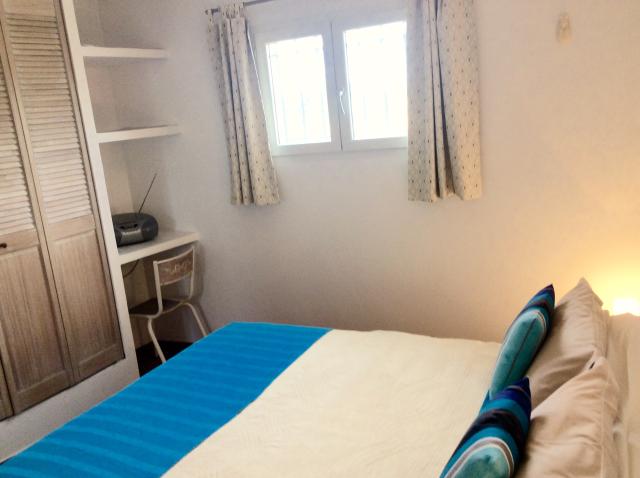 Location appartement T2 Orange - Photo 4