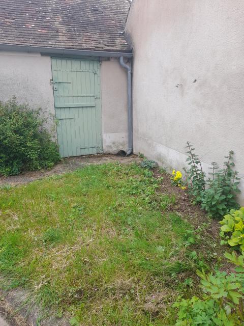 Location maison F2 Ardelu - Photo 5