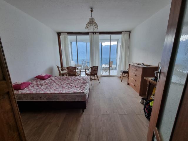 Location studio Tresserve - Photo 2