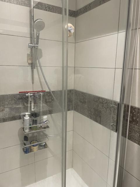 Location appartement T2 St Etienne - Photo 3