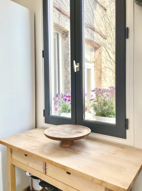 Location appartement T3 Reims - Photo 7