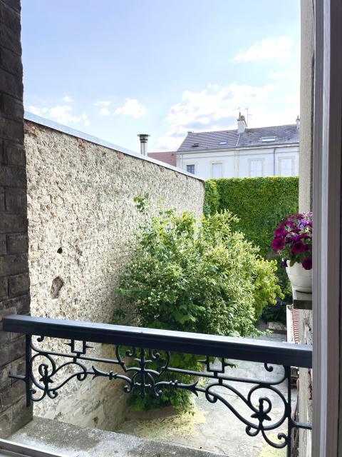 Location appartement T3 Reims - Photo 8