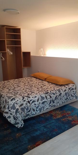 Location studio Chalonnes sur Loire - Photo 2
