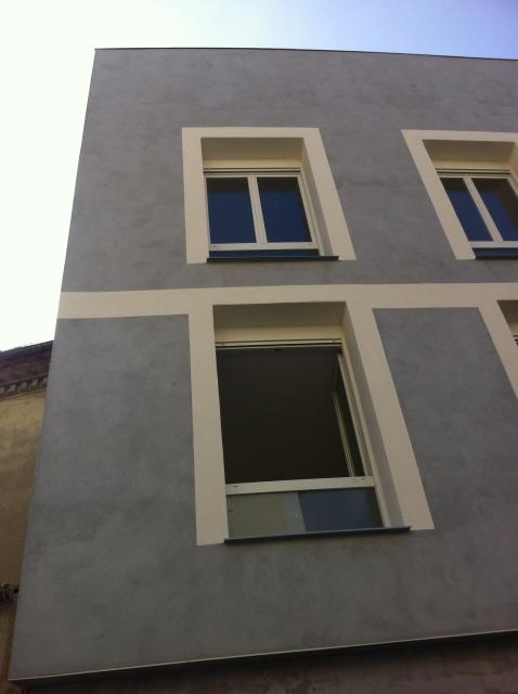 Location appartement T4 Ales - Photo 2