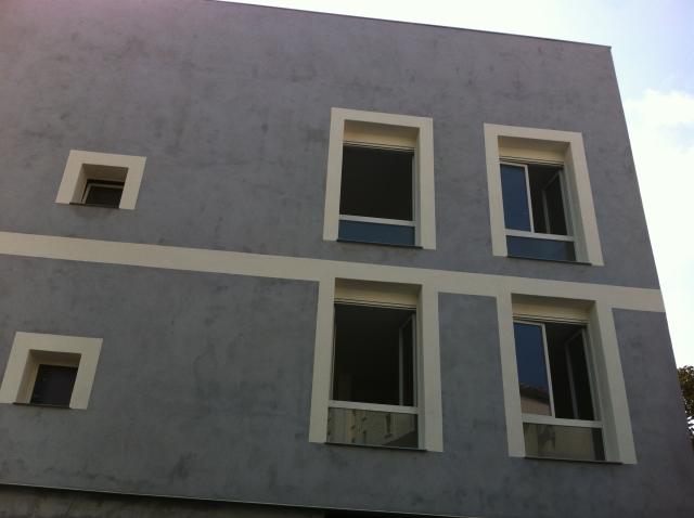Location appartement T4 Ales - Photo 3