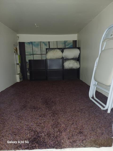 Location appartement T1 Paris 05 - Photo 5
