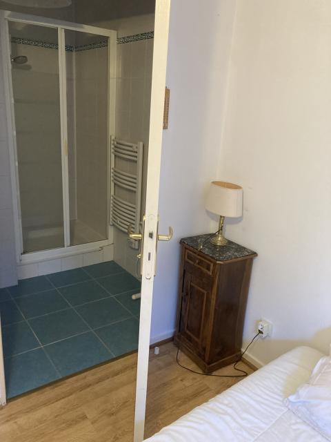 Location chambre Tassin la Demi Lune - Photo 2
