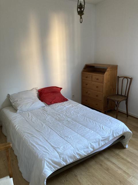 Location chambre Tassin la Demi Lune - Photo 3