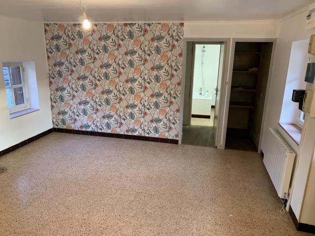 Location maison F2 Souvigny - Photo 4