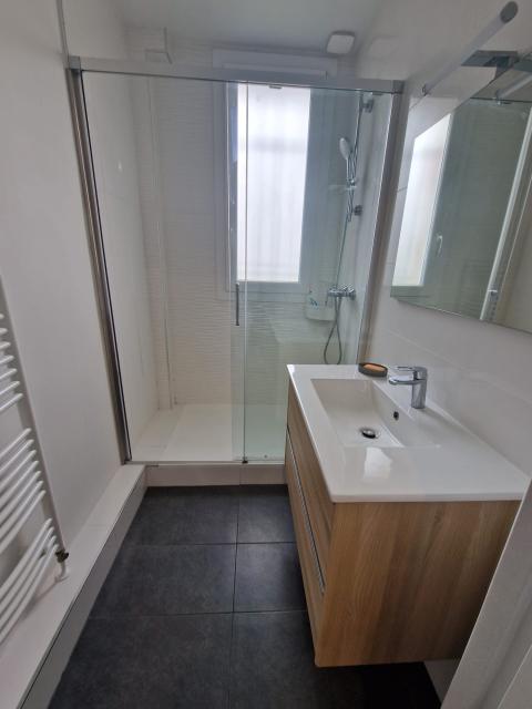 Location appartement T3 Athis Mons - Photo 2